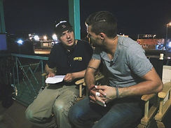 Steve coaching Joel.jpg