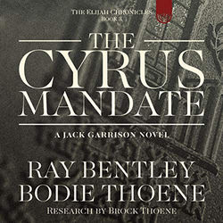 Audible Cover_Cyrus Mandate