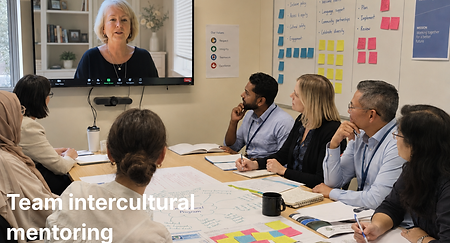 Team intercultural mentoring.png