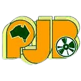 Building Design + Project + Construction Management (10).png
