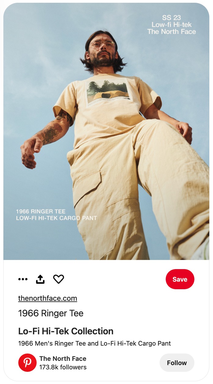 Lo-Fi Pinterest Comp 1.png