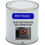Thumbnail: Black High Temperature  Heat Resistant Paint  Stove Paint  600c   2.5L