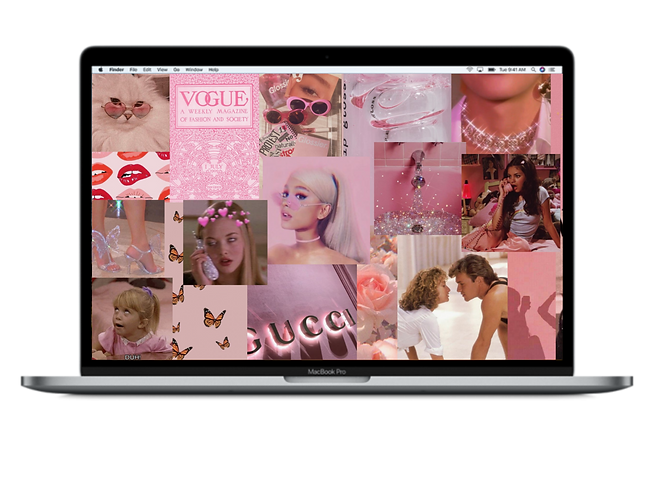 Blank 7 x 5 in-7.png