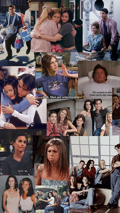 Instagram Story copy.png