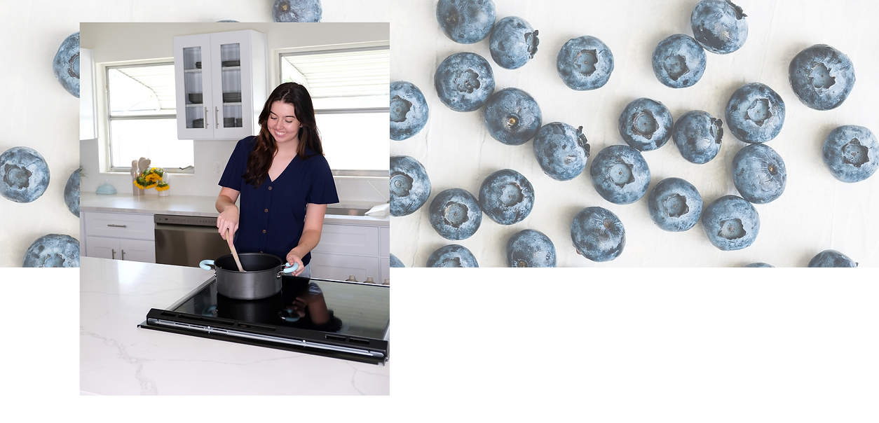 website revamp-9.png