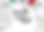 BACKGROUNDMX.png