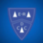 roskill logo.jpg