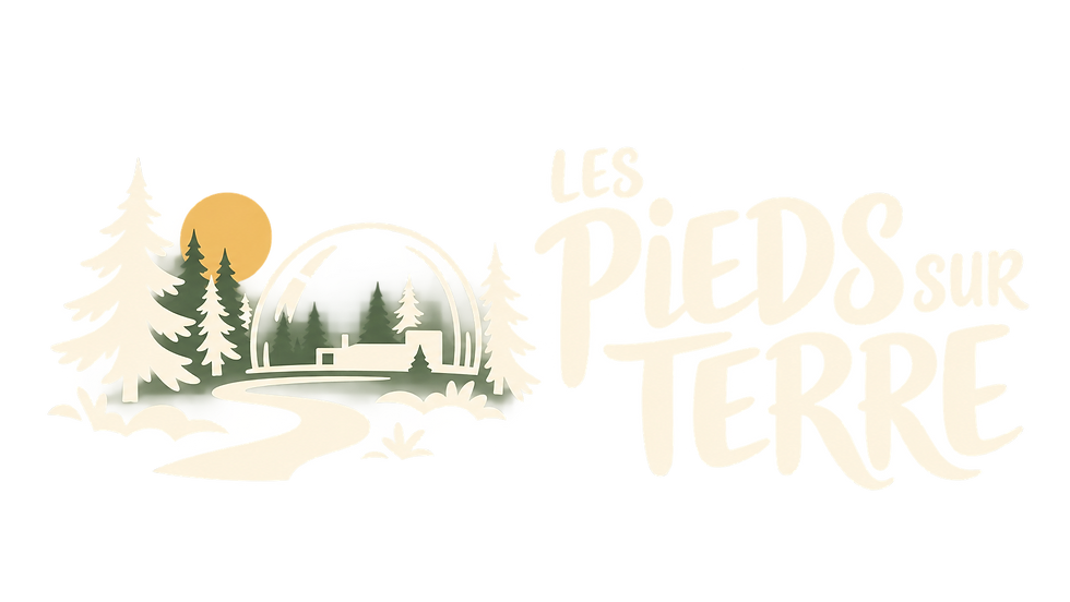 Logo entête