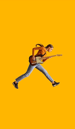 הפקת קליפ לשיר