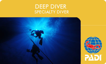PADI DEEP DIVER SPECIALTY.JPG