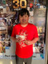 31st Space Coast Open Winners