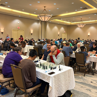 Board member Peter Koretsky vs Andy Martin