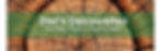 Versuch3.jpg