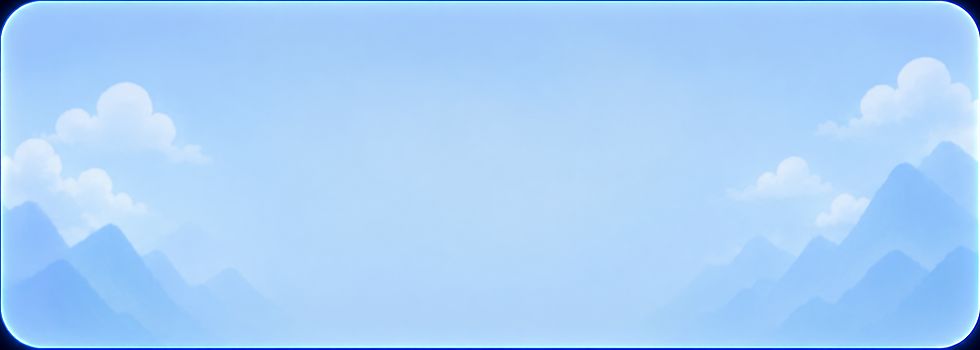 ChatGPT Image Jun 23, 2026, 04_17_43 PM.png