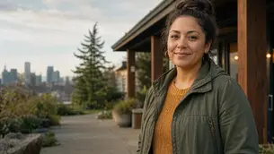 Washington Housing Waitlists: What's Open Right Now