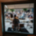 362960901_784807476980368_4849461475480635733_n-001.jpg