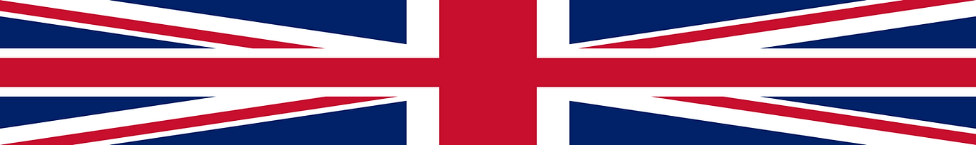 59222e2a-7d87-4099-9d45-ae60d49e7cfe.png