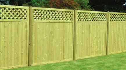 f2dd1815-6e51-4dd2-b2a6-434a1f97484b (1).png