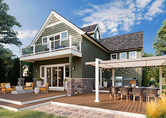 trn-modernfarmhouse-001-jasper-dining-area-pergola-fascia-2048x2048.jpeg