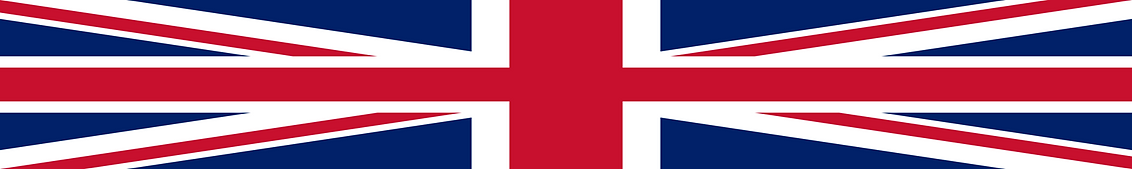 59222e2a-7d87-4099-9d45-ae60d49e7cfe.png