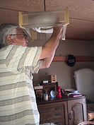 20200804篠岡お助け隊01.JPG