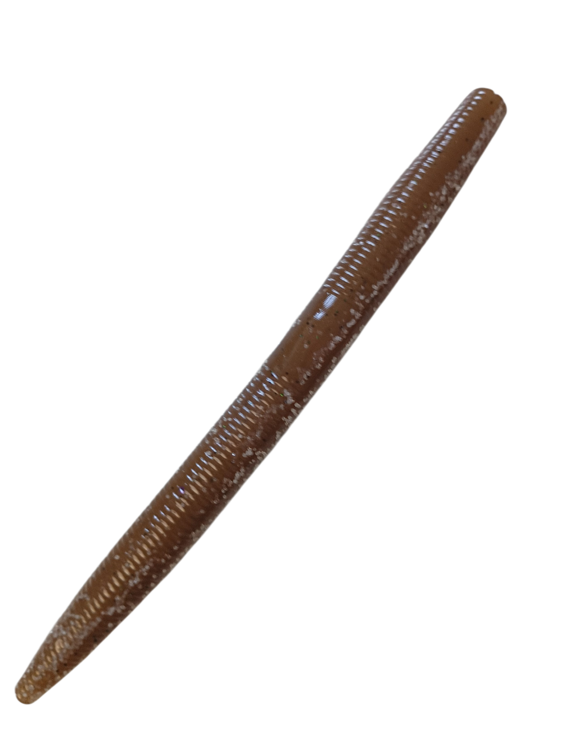 Stik-O