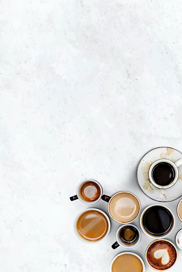 Download free illustration of Coffee cup