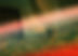 2026 Front Summer Soul Fusion Front Final BACKGROUND.jpg