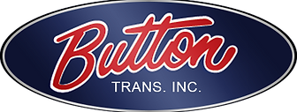 button-trans-logo-oval.png
