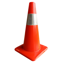 Traffic-Cone-Transparent-PNG-Image-Free-