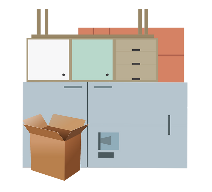 Furniture Donations Core Furniture Donations Core