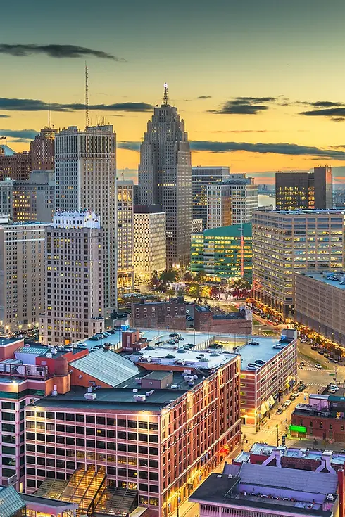 Detroit_Michigan_skylineatdusk.webp