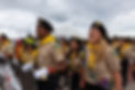 Nepal pathfinder group 48546481241_410db