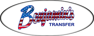 benjamins-transfer-logo-oval.png