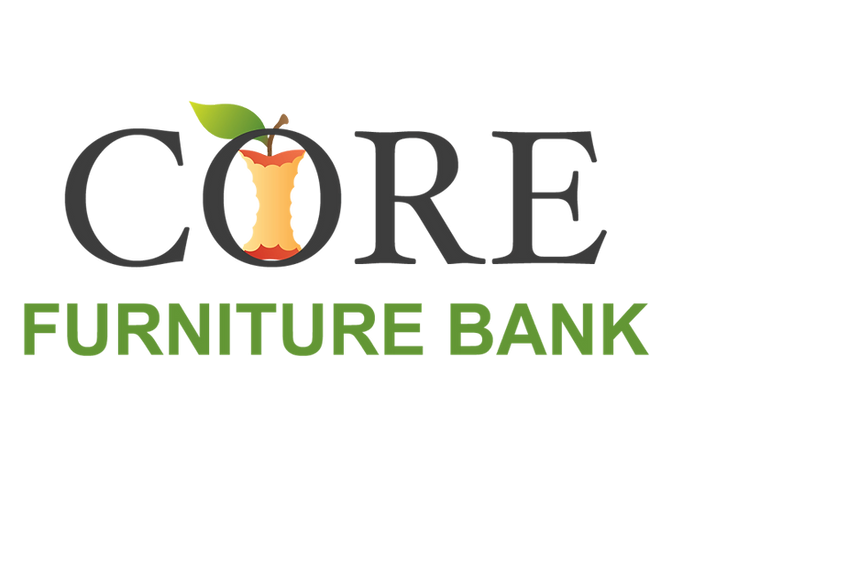 About Core