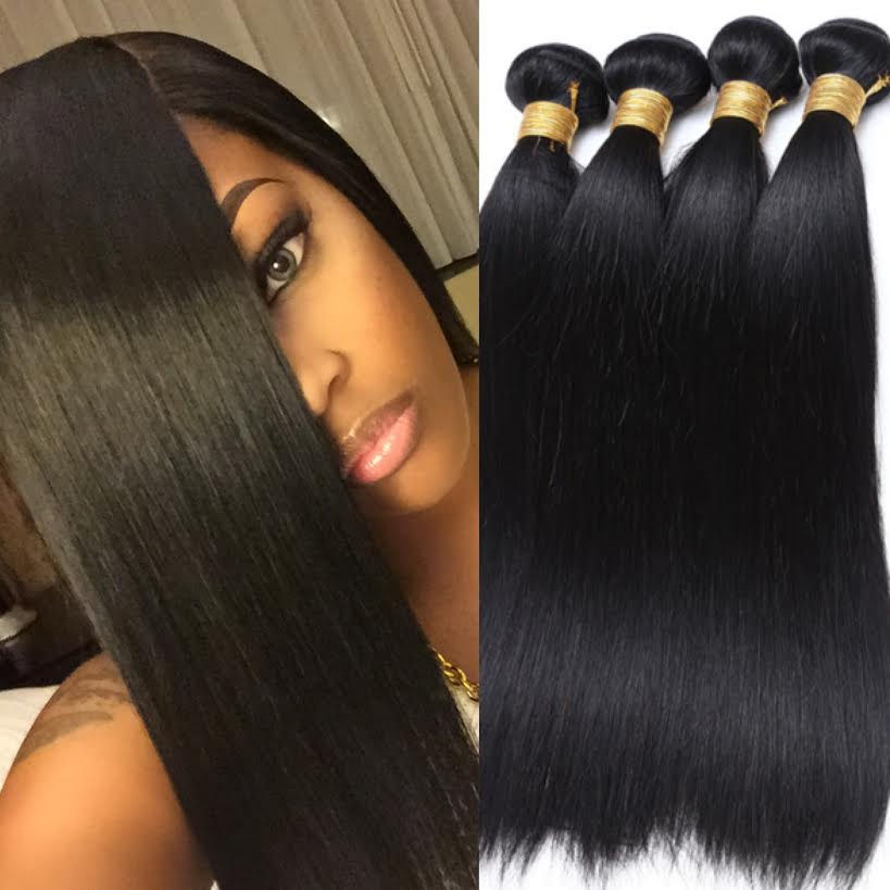 Thumbnail: The Minx Straight (bundles)