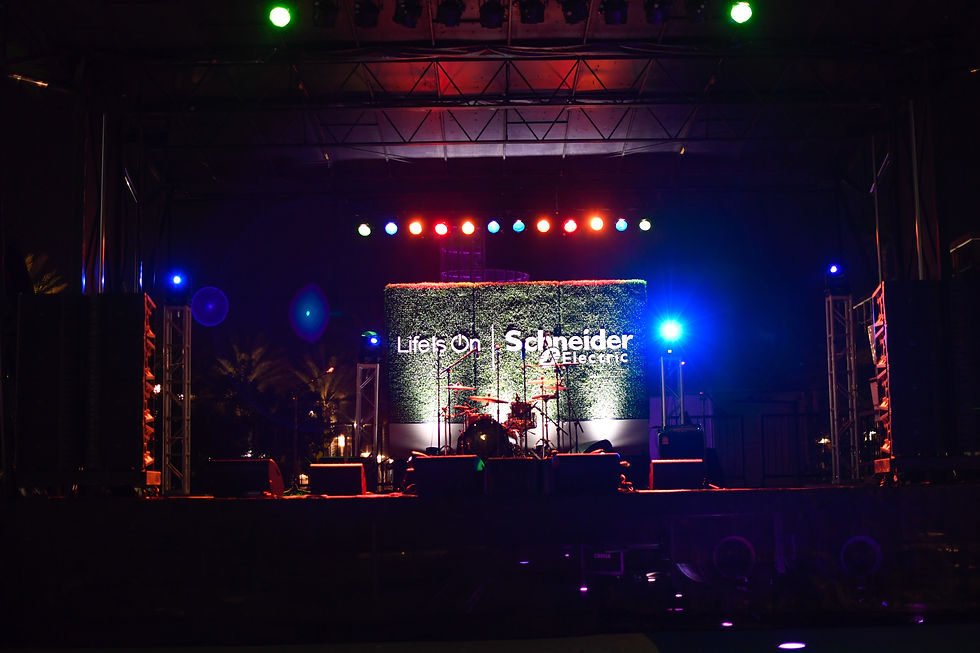 PREVIOUS_EVENTS_2017