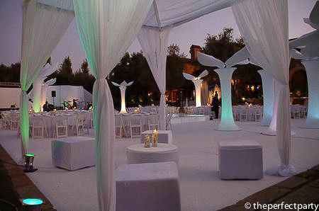 HITECH-FUTURISTIC-57