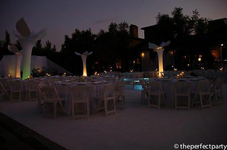 HITECH-FUTURISTIC-56