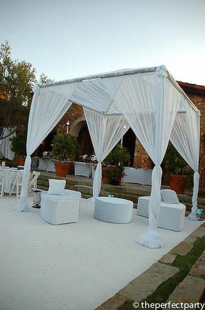 HITECH-FUTURISTIC-55