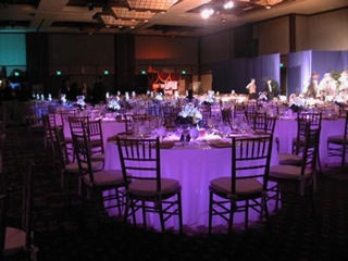 HITECH-FUTURISTIC-102