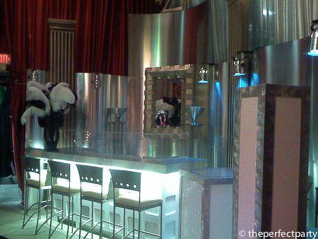 HITECH-FUTURISTIC-27