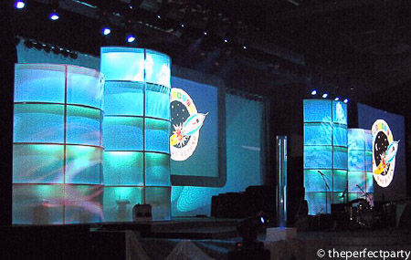 HITECH-FUTURISTIC-86