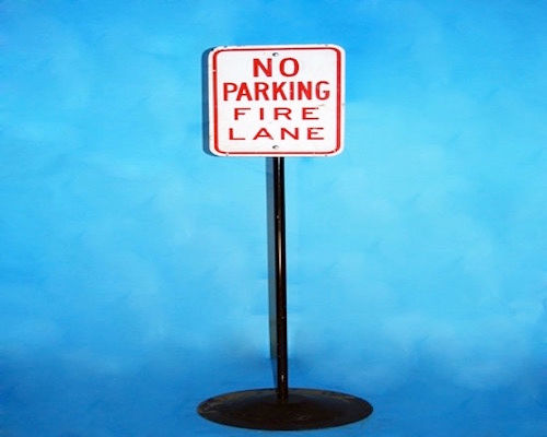U.S.CITIES-ACP121