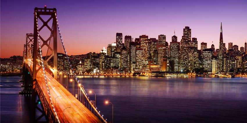 San-Francisco-Skyline_backdrop_S3441