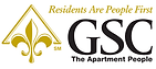 GSC LOGO