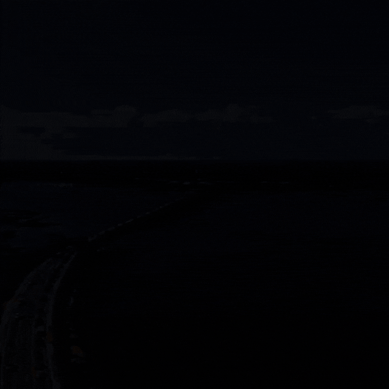 Videography gif for wix.gif