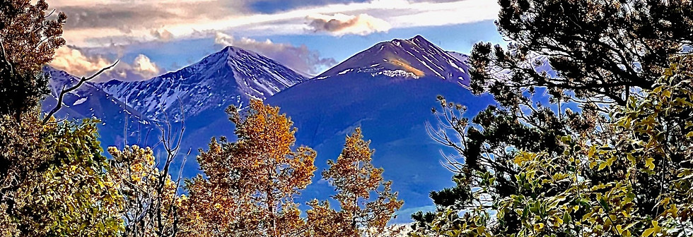 scenery_edited.jpg