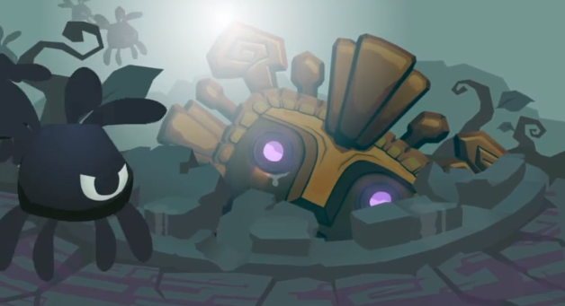 FallenZios.png