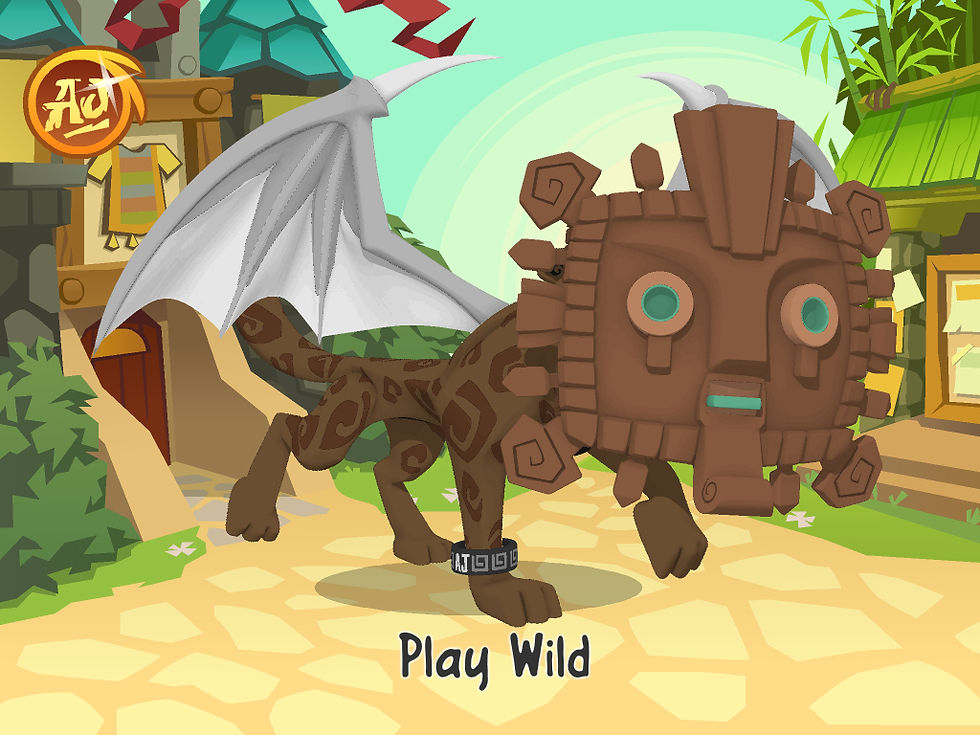 AnimalJam_2.jpg